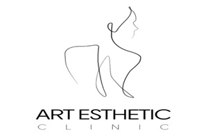 Art Esthetic Clinic