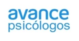 Avance Psicólogos
