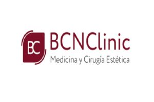 BCNClínic – Medicina i cirurgia estètica