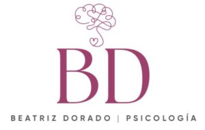 BD Psicología