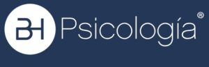 BH Psicología
