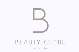 clínicas de tratamientos antiarrugas en Valencia - logo de Beauty Clinic Valencia