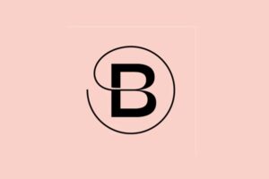Bloome by Egos