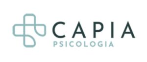 CAPIA