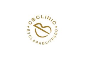 CB Clinic | Medicina Estética | Médico Estético