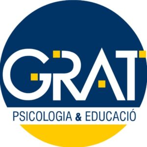 Centre GRAT