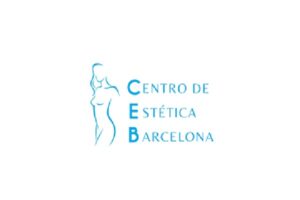 Centro Médico Barcelona CEB by Lusthetic