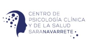 Centro Psicología Clínica y de la Salud de Valencia