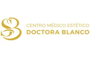 Centro de Medicina Estética Barcelona – Clínica Estética Láser Fillers y Botox