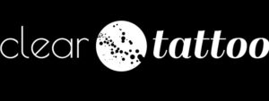 ClearTattoo Barcelona