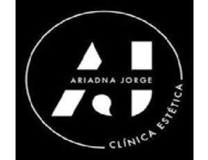 Clínica Ariadna Jorge