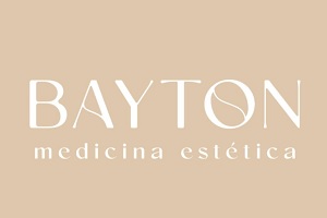 logo de Clínica Bayton
