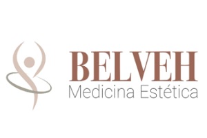 clínicas de tratamientos con bótox en Sevilla - logo de Clínica Belveh