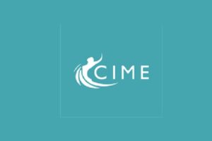 Clínica CIME Barcelona – Medicina Estética