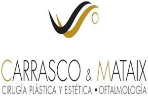 Clínica Carrasco y Mataix