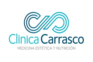 logo de Clínica Carrasco