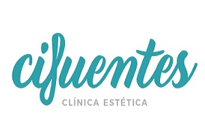 logo de Clínica Cifuentes
