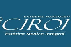 Clínica Ciroi