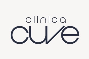 logo de Clínica Cuve