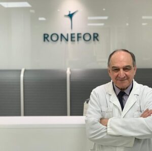Clínica Dermatológica Dr. Mariano Vélez