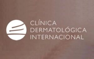 Clínica Dermatológica Internacional