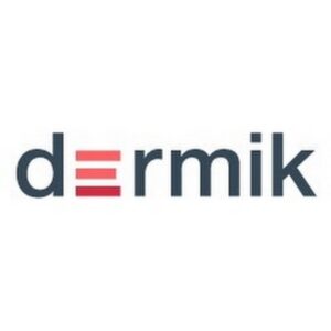 Clínica Dermik