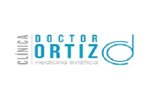 Clínica Doctor Ortiz