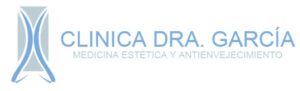Clínica Doctora García