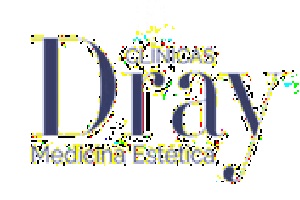 Clínica Dr. Dray
