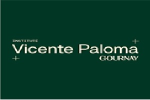 Clínica Dr. Vicente Paloma