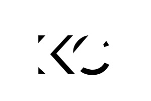 clínicas de rellenos dérmicos en Barcelona - logo de Clínica Dra Krystel Cano