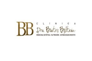 Clínica Dra. Beatriz Beltrán