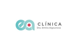 Clínica Dra. Elmira