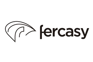 clínicas de rellenos dérmicos en Madrid - logo de Clínica Dra. Fercasy