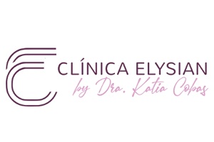 logo de Clínica Elysian
