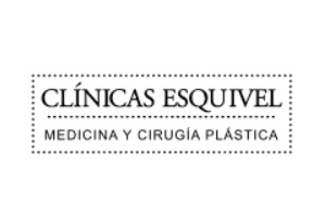 logo de Clinica Esquivel