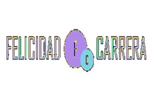 Clínica Felicidad Carrera