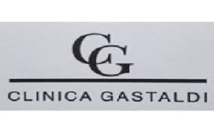 Clínica Gastaldi Estética