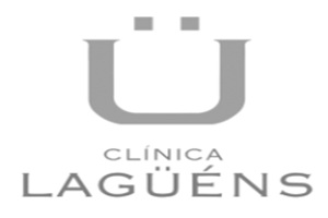 Clínica Lagüéns