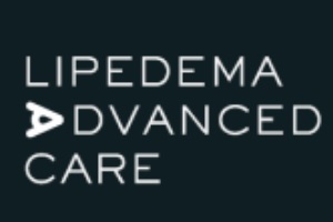 clínicas de tratamientos con bótox en Valencia - logo de Clínica Lipedema Advanced Care