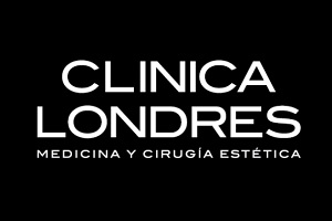 logo de Clínica Londres