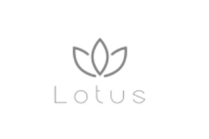 logo de Clinica Lotus