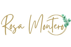 clínicas de hilos tensores en Madrid - logo de Clínica Medicina Estética Dra. Rosa Montero