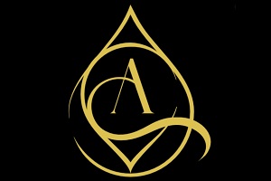 logo de Clínica Médico Estética Adriana Costa