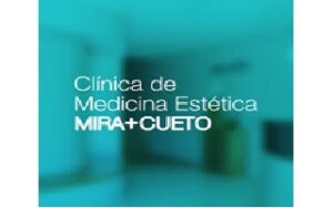 Clínica Mira+Cueto