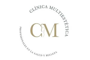 Clínica Multiestética Madrid