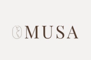 logo de Clínica Musa