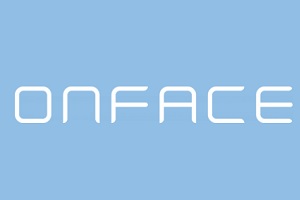 clínicas de tratamientos antiarrugas en Valencia - logo de Clínica OnFace Valencia
