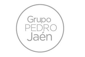 Clínica Pedro Jaén