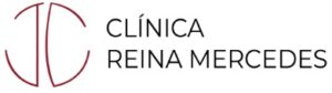 Clínica Reina Mercedes